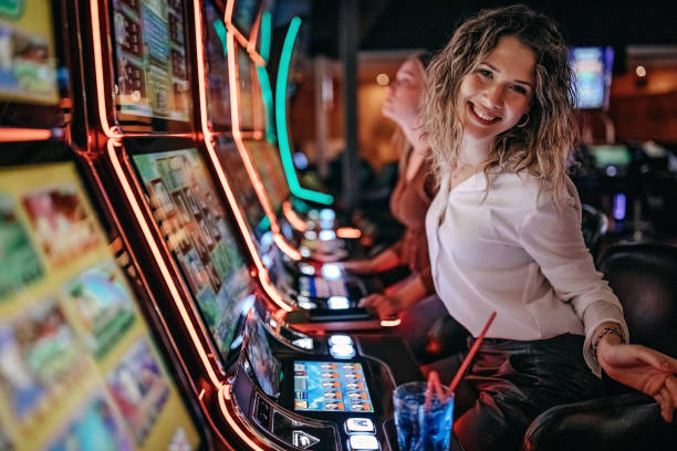 Bigger Bass Bonanza slot game interface on erek ayam platform