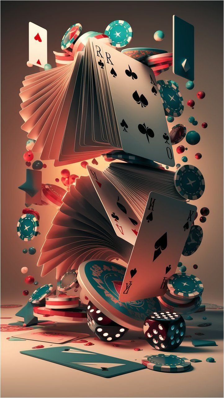 Pretty Gaming live-dealer studio with multi-camera broadcast and professional dealer